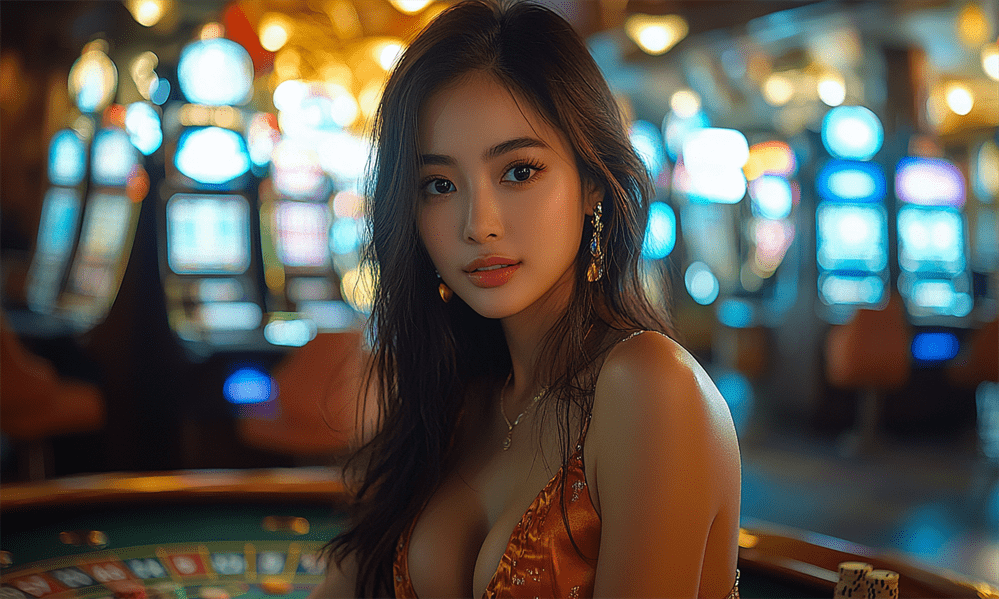 bồn cầu ngồi bệt